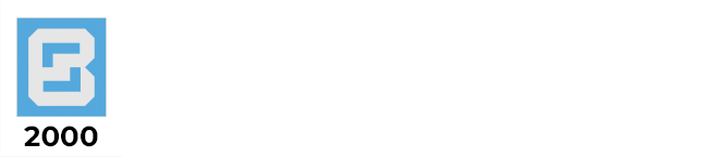 Shaweesh Bouw logo